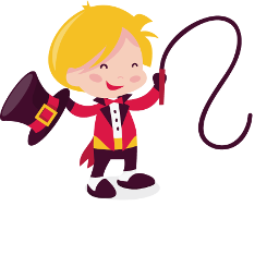 /jeux/Alphabet/Themes/Cirque/Parties\Cirque\Dompteur.png